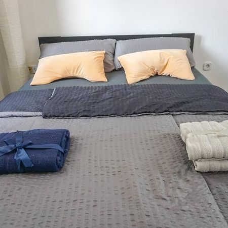 Apartment In Wuppertal - Charmante 3-Zimmer-Oase Mit Kamin Und Badewanne Exteriér fotografie